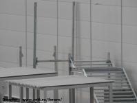 Imagine atasata: Shopping City Timisoara - 2016.03.16 - 17.jpg